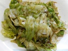 -老板恋上鱼(环山路店)