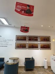 -爱儿美儿童摄影亲子馆(五路居店)