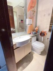 -哈颜科技轻美·