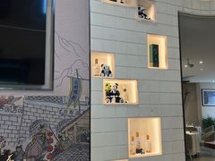-天府掌柜(九眼桥店)