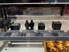 -台灣光芒手作(万安街店)