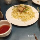 大理私房菜之白族庭院