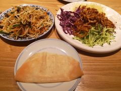 -小幸湖春饼(悦茂购物中心店)