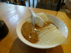 凉糕-小豆海棠(人民南路店)