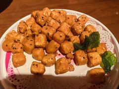 -春梅里卤鹅馆·47年老字号(中山路店)