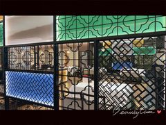 -高佳庄·海鲜酒楼(定海店)