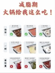 -Oasis Beauty水磨坊科技美肤中心