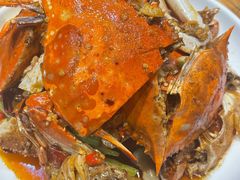 -湖南文氏湘菜馆(顺河高架路店)