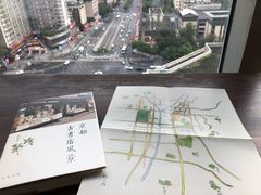 -帝京日语(春熙路旗舰校区)