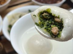 -吴家馄饨