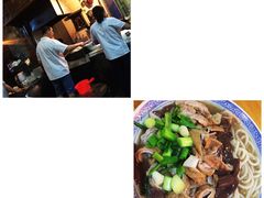 -锦泓老字号猪脏粉(东联大厦店)