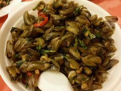 -深运潮州粥(东门店)