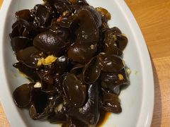 -竹里馆 ·茶食(奥体店)