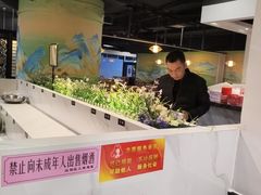 -重庆巴渝火锅(钟家村店)