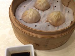 -鸿星海鲜酒家(格兰中心店)