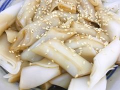-聚百川(增城西城路店)