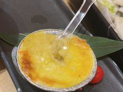 -清水日本料理铁板烧(学府路店)