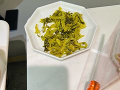 -金戈戈香港豉油鸡(南山海岸城店)