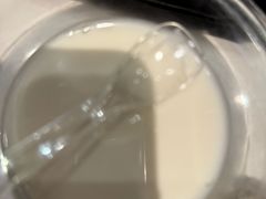 -鼎膳常火锅(华阳店)