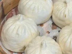 -陶德砂锅(蜀汉路店)