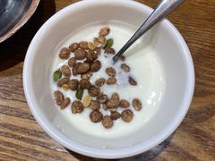 -五样儿西昌小签签烤串(建设路店)