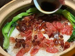 -捞王猪肚鸡火锅(金华义乌之心店)