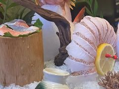 -官也街澳门火锅(新源里店)