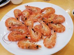 -鹏城人家海鲜酒家·23年老字号(较场尾店)