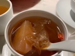-初蓉丨遇见新川菜(亲贤街荣耀店)
