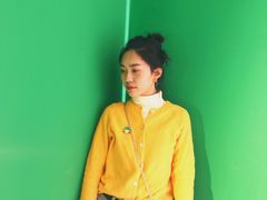 -梵高星空艺术馆(万达旗舰店)