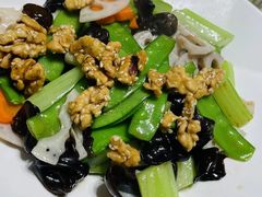 -顺轩海鲜火锅酒家