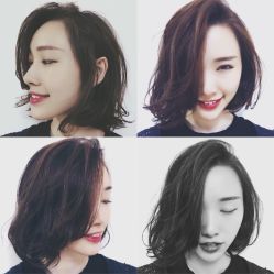 -OnHair Salon