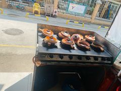 -潮香兴煲仔饭(莲花路店)