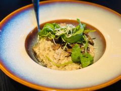 -blue frog蓝蛙(长泰广场店)