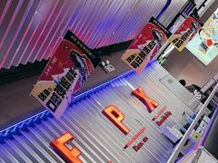 -鱼酷活鱼烤鱼(仙林金鹰店)