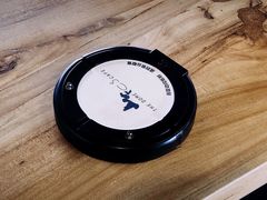 -山下C5cafe(惠通时代广场店)