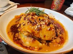 -外婆家(西溪印象城店)