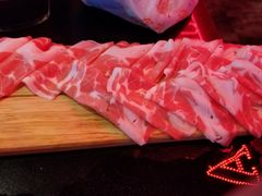 -陈阿婆重庆绿色鱼火锅