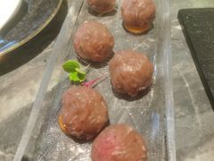 -福满满·精细佛跳墙火锅(湘江道店)