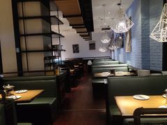 -喜多鲜生海鲜自助(无锡旗舰店)