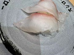 -学习谷日语培训日本留学·多语种外语教学(海淀人大分部)