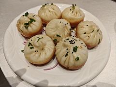 -老北门·苏帮菜·湖景包间(月光码头店)