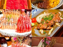-一本料理(西溪天街店)