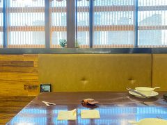 -彩景大酒楼(万泰新天地店)