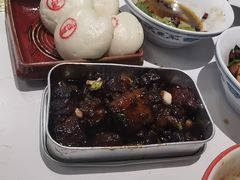 -好灶头妈妈菜·柴火灶台鱼·千岛湖土菜地标美食
