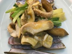 -盒马渔市餐厅