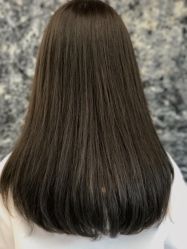 -Hair  Gallery