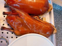 -红樱桃·欢乐餐厅(太原里店)