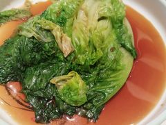 -聚福山莊·寻味顺德(北滘店)