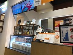 -闻道万巷咖啡馆(南大街地铁站店)